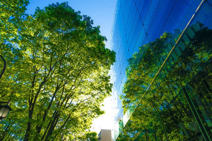 L’importance du recyclage en entreprise