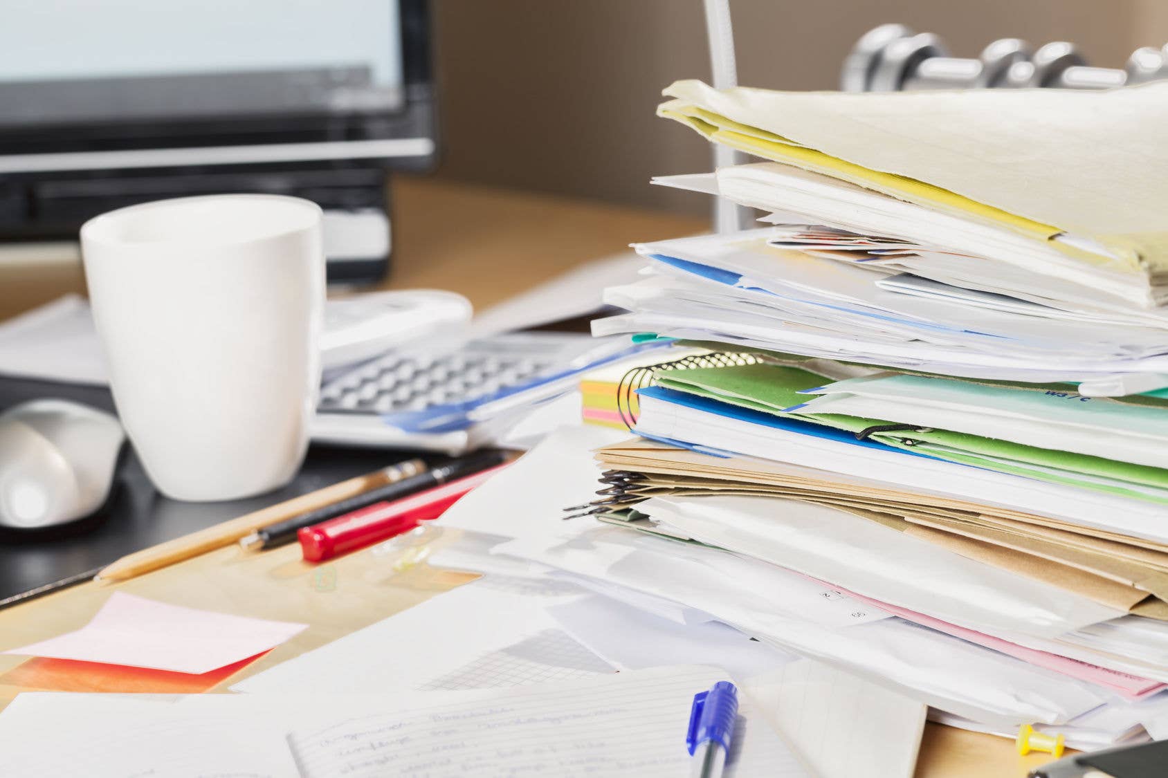 10 conseils pour désencombrer
