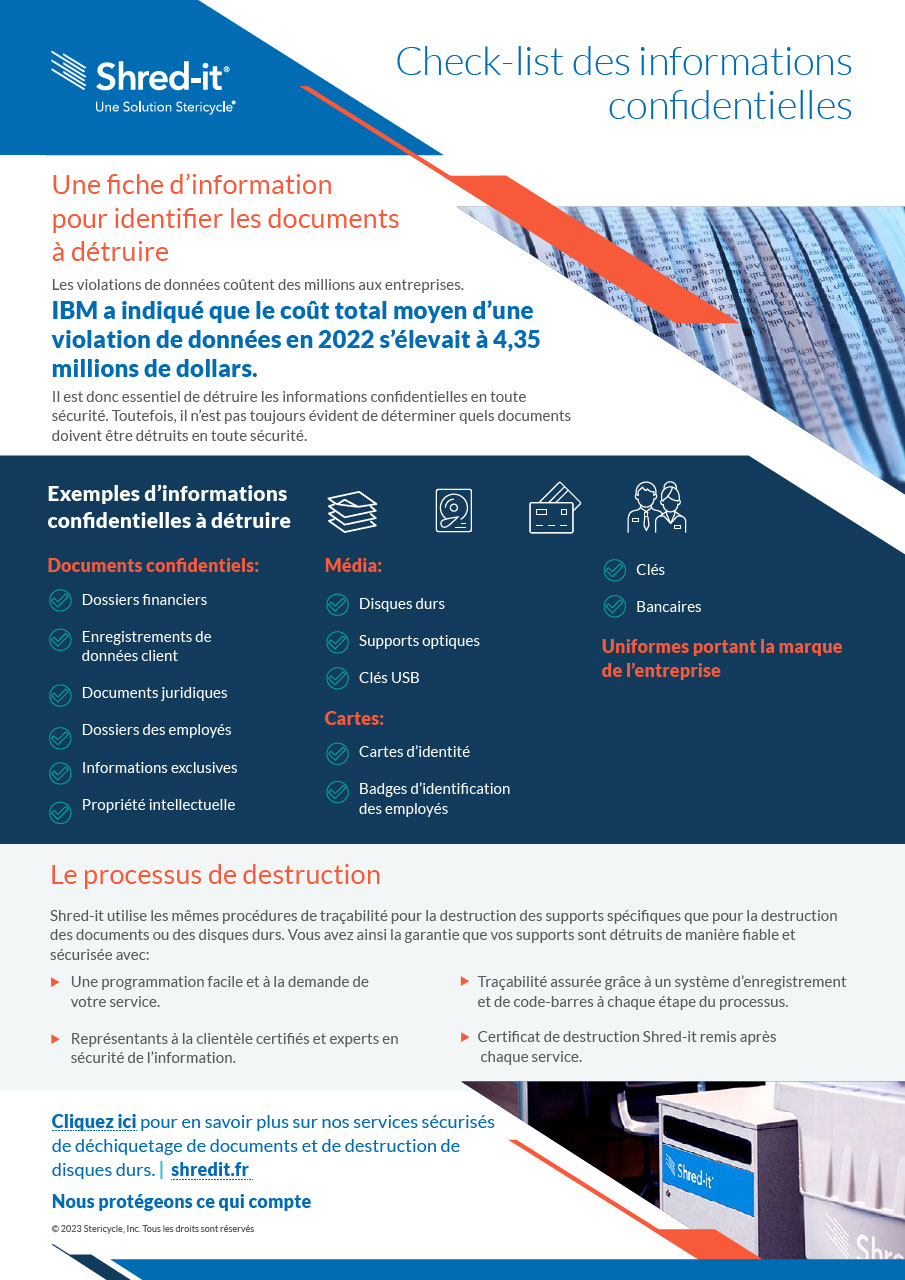 Check-list des informations.pdf