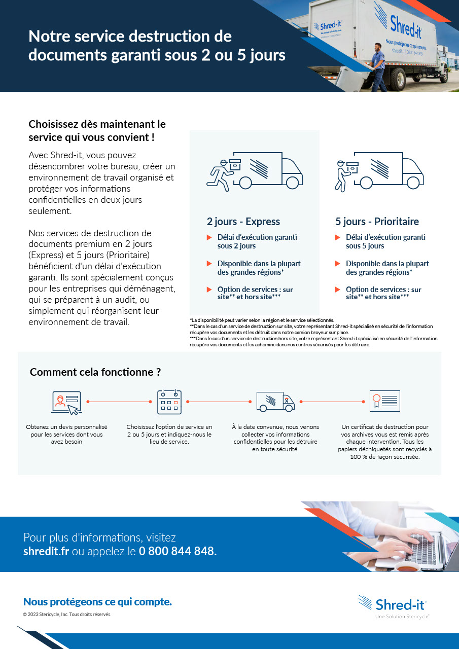 New Express and Priority services FR 2023.pdf