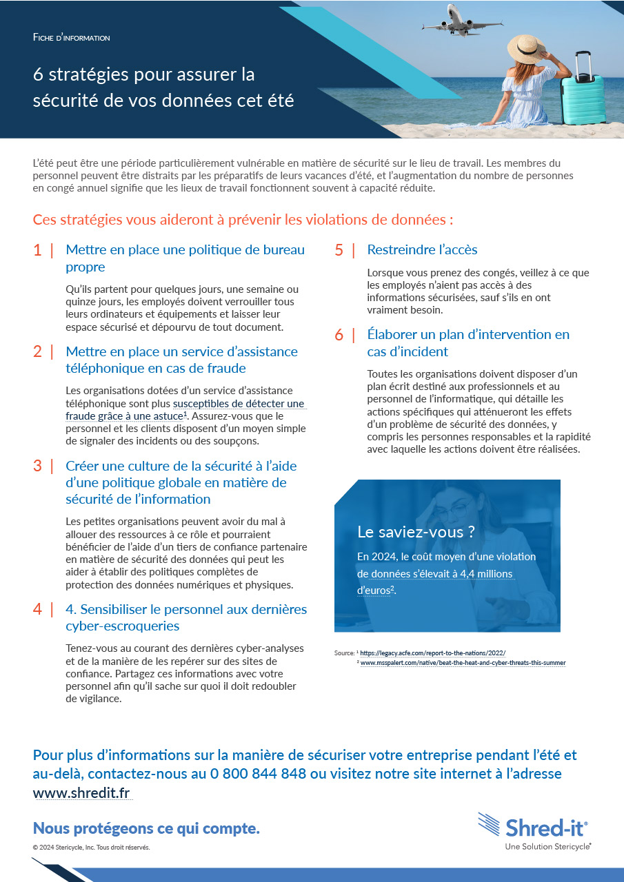 fiche-dinformation-sur-la-securite-en-ete.pdf