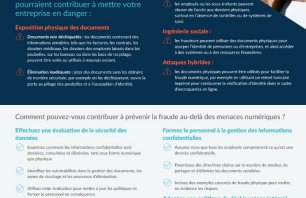 comment-prevenir-la-fraude-au-dela-des-menaces-numeriques-teaser.jpg