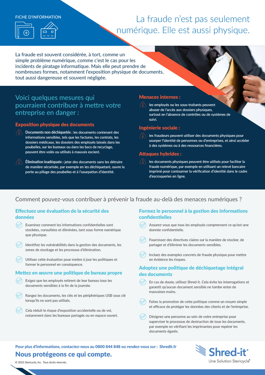 comment-prevenir-la-fraude-au-dela-des-menaces-numeriques.pdf