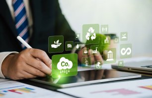 comment-lier-ecogeste-au-bureau-et-conformite.jpg