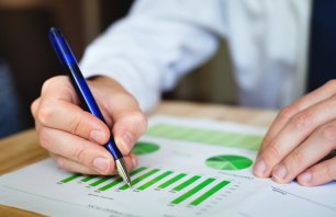 business analyze sustainable development opportunities