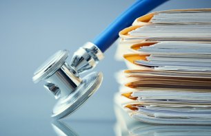 dossier-medical .jpg