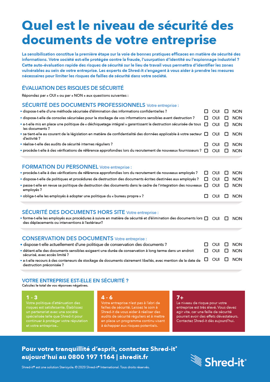 16084-Security-In-Your-Business_French.pdf