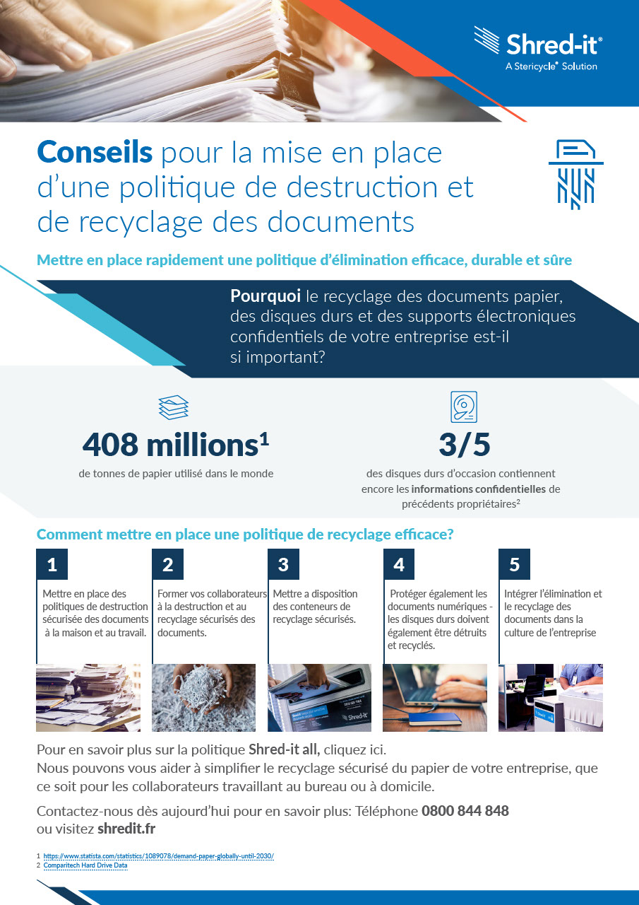 Conseils pour la mise en place.pdf