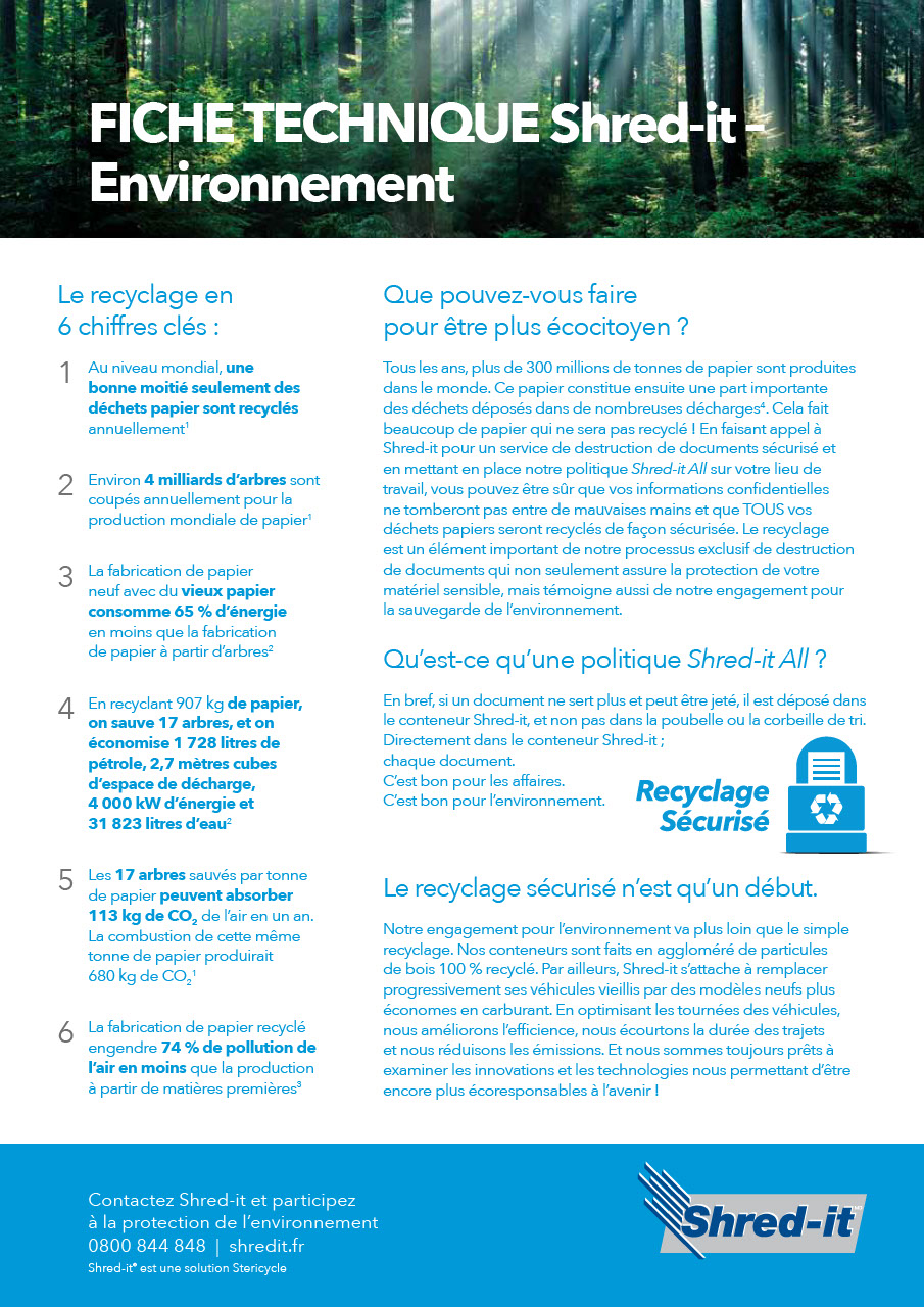 Environmental_Fact_Sheet_France_E.pdf