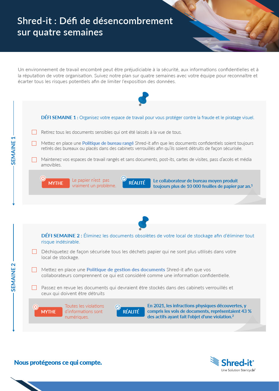 FR-Defi-de-desencombrement-sur-quatre-semaines.pdf