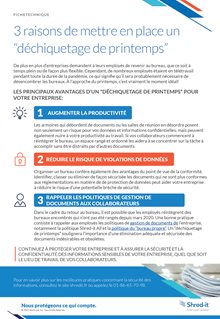 FR-Existing-Customer-Campaign-Spring-Clean-Infographic.jpg