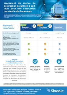 FR-priority-express-service-thumbnail_1.png