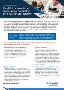 France-Check-list-de-securite-01.jpg