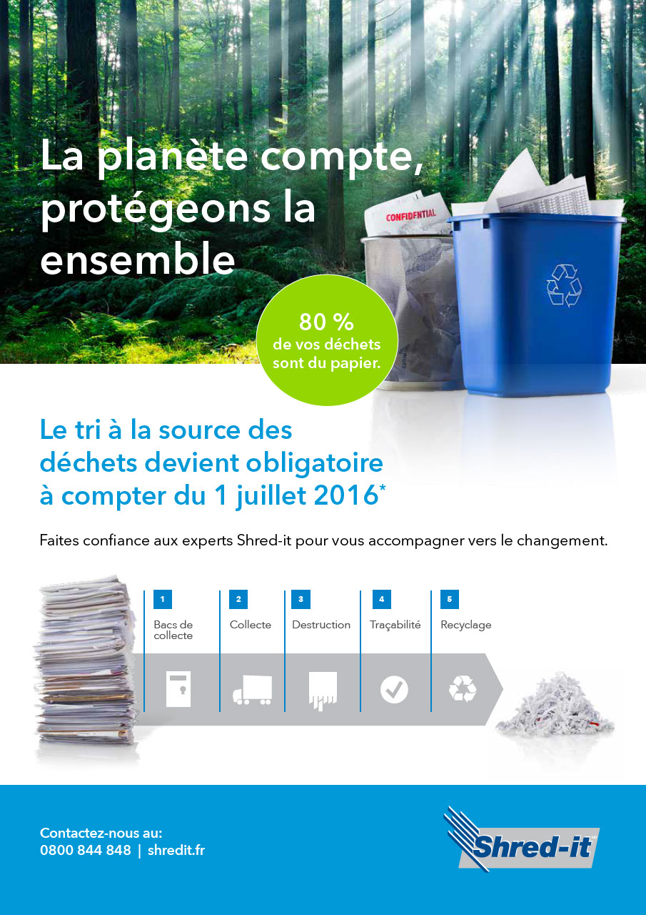 Loi_Transition_Energetique.pdf