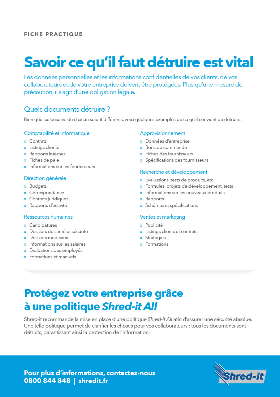 Savoir_ce_quil_faut_detruire_est_vital_France_E.pdf