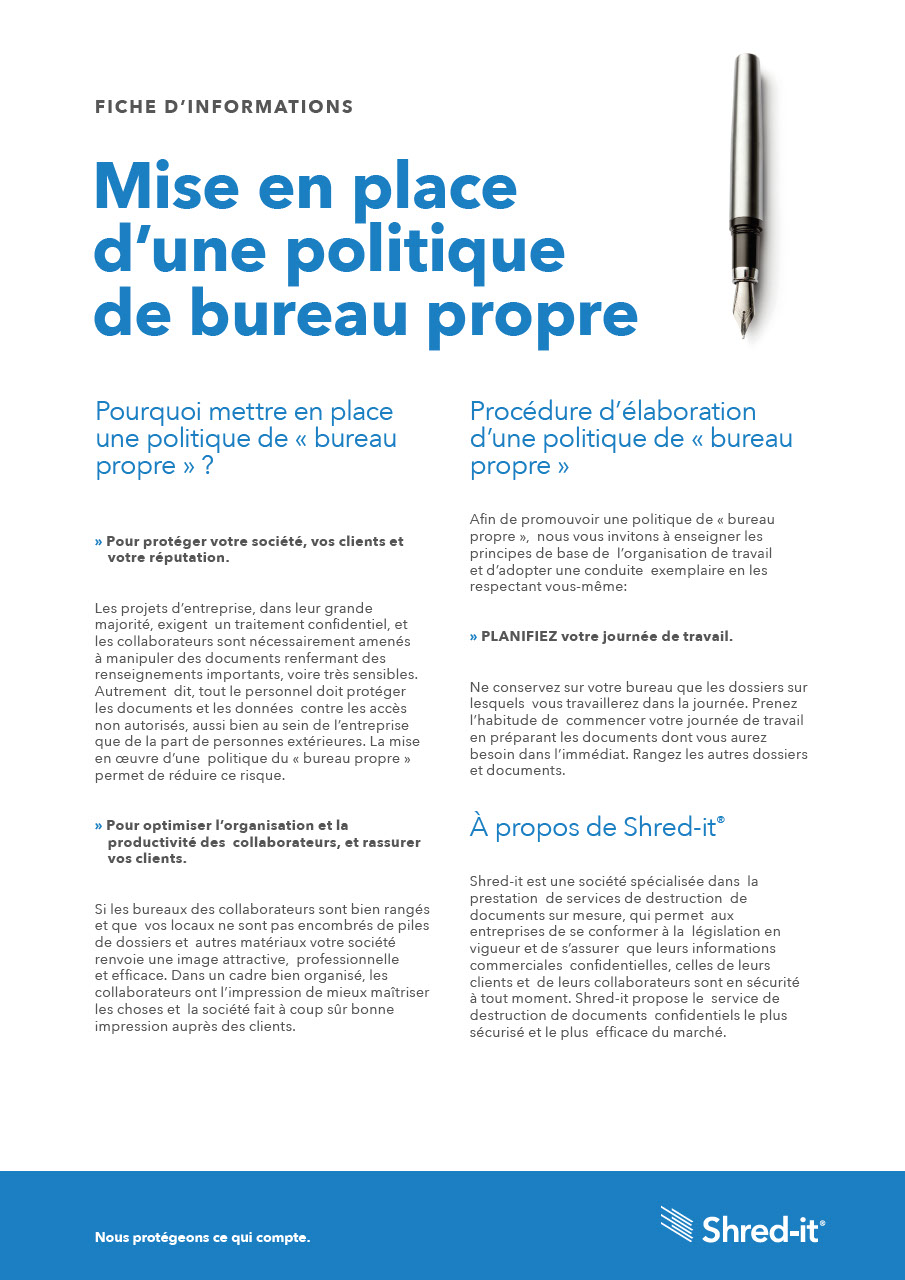 Shred-It-French-Clean-Desk-Policy.pdf