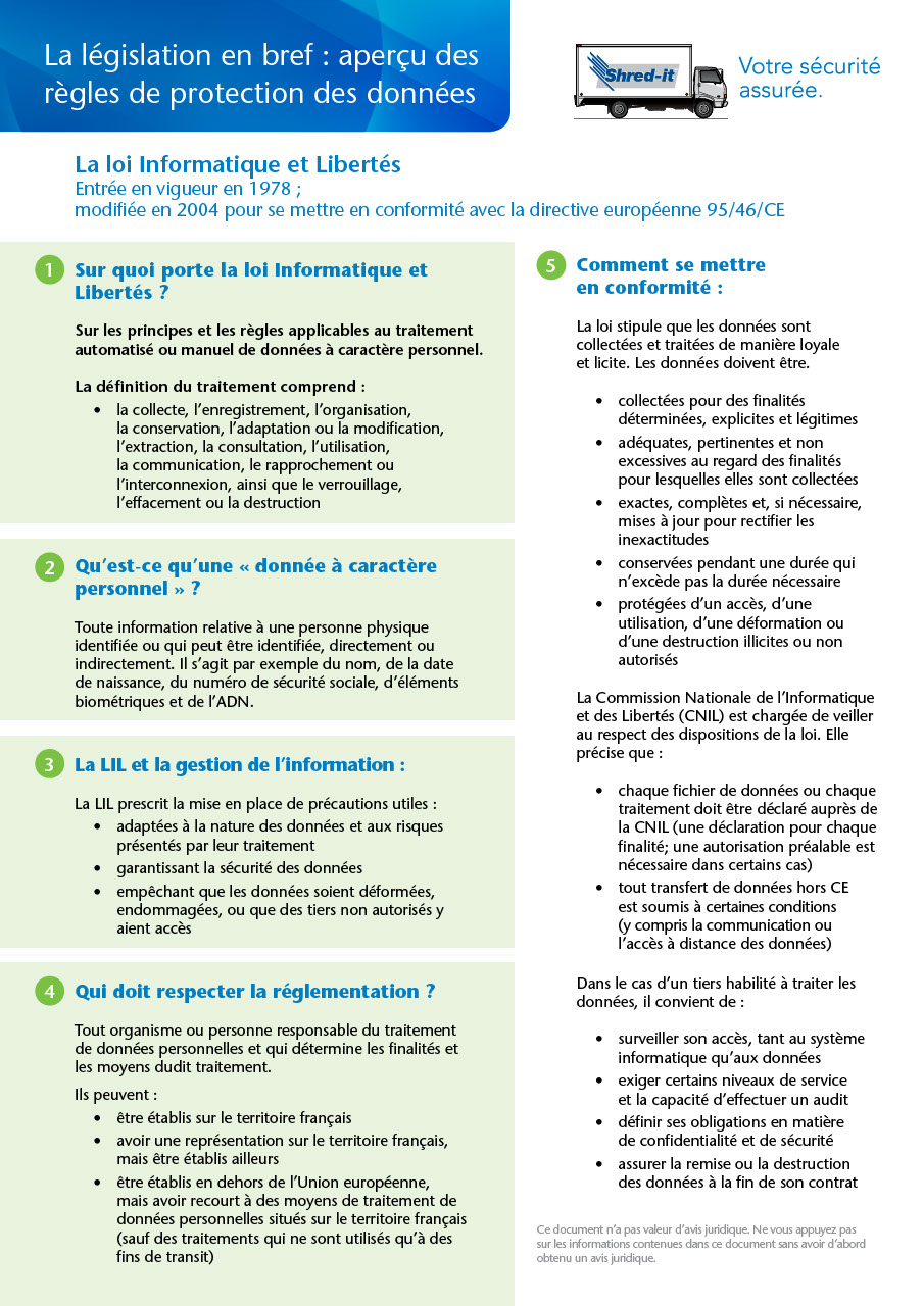 Shred-it_DPA_France_E.pdf