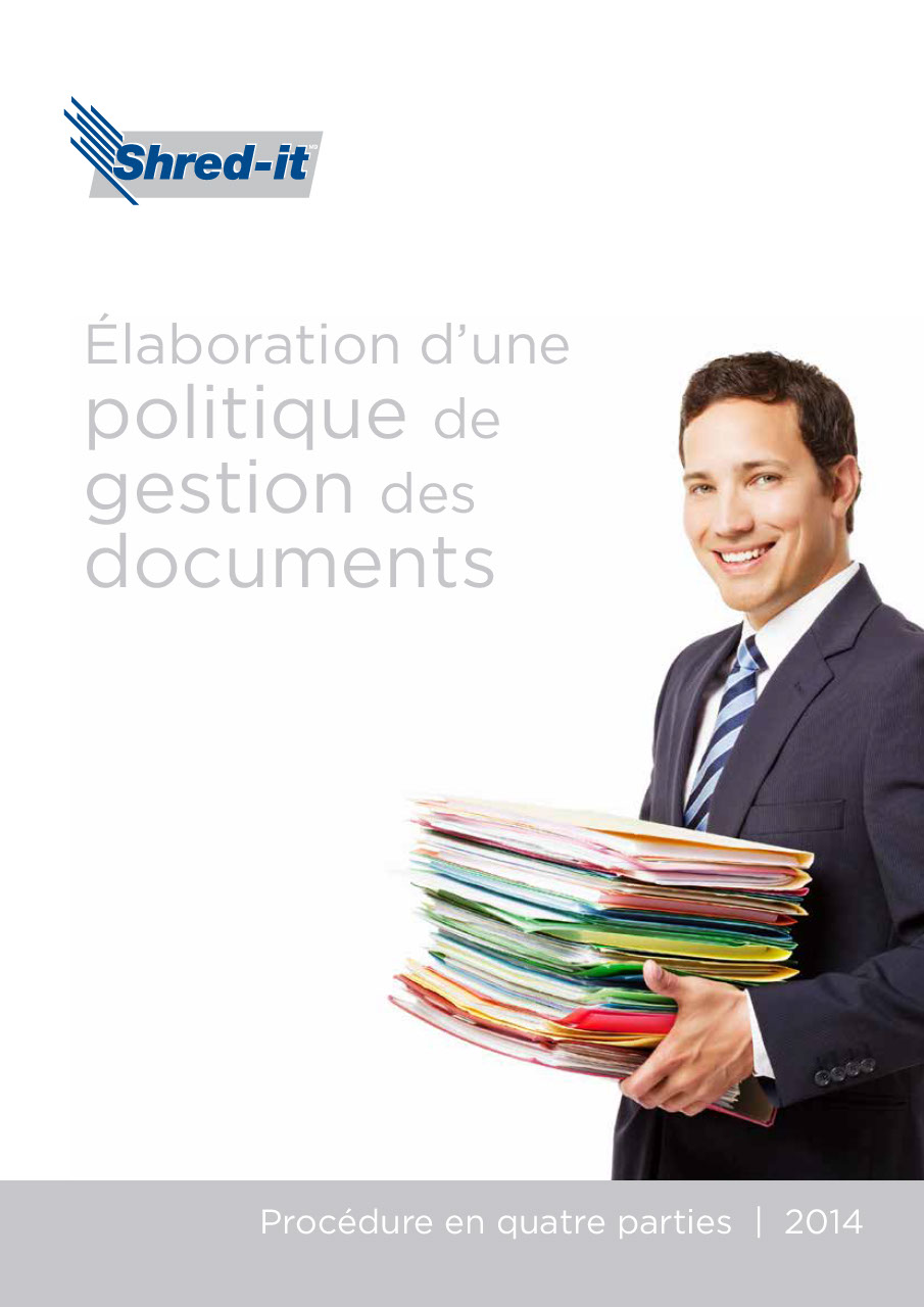 Shred-it_Elaboration_d-une_politique_de_gestion_des_documents_E_France.pdf