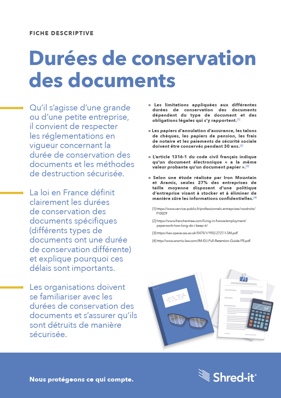 Shred-it_French_Document-Storage-v2RL.pdf