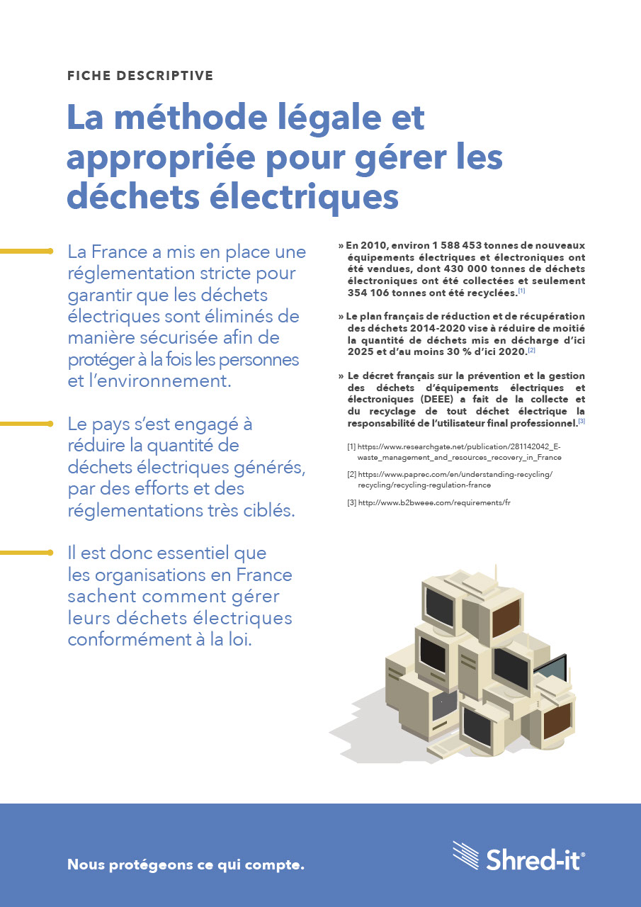 Shred-it_French_Electrical-Items-V2RL_1.pdf
