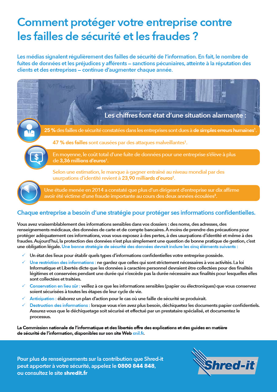 Shred-it_Protect_Your_Business_France_2016_E.pdf