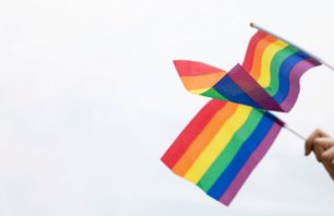 Pride-Month-2023-Banner.png